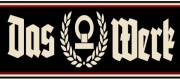 DAS_WERK_logo